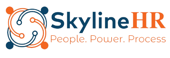 logo-light